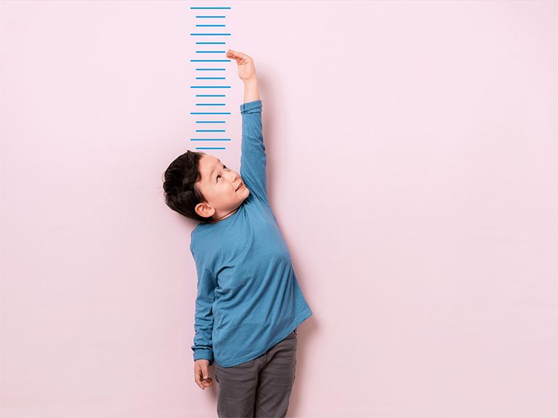 15到16岁还能长高多少16周岁到18周岁能长多高啊