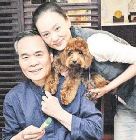 男生叫女生爸爸啥意思为什么男生会喜欢女生