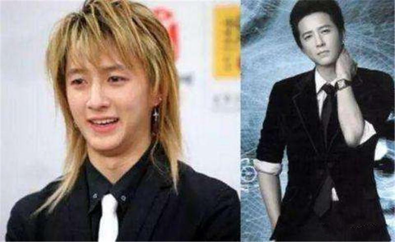 男生车车好快的车车黄有哪些男生穿的好看的匡威推荐一下