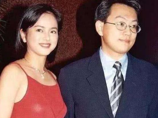 男生跟你说自己生理需求旺盛为什么有人说现在聊骚的男人很多