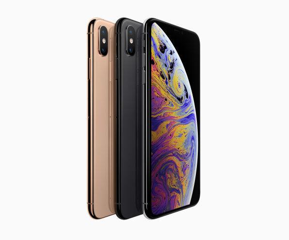 最保护隐私的浏览器,海鹦浏览器官网是哪个