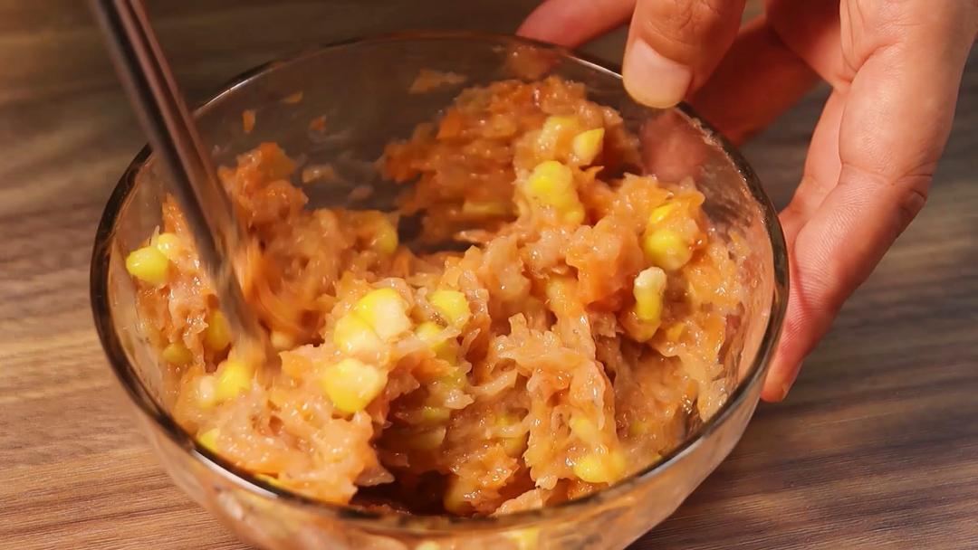 1星期长高5cm的方法12岁女,20岁了还想再长高5cm怎么办