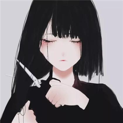 情侣名字配对测试免费踩云碎星匹配的情侣名是什么