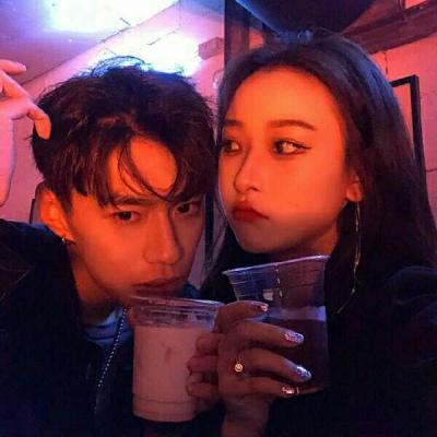 男的喜欢女生叫他什么称呼各朝代对丈夫的称呼