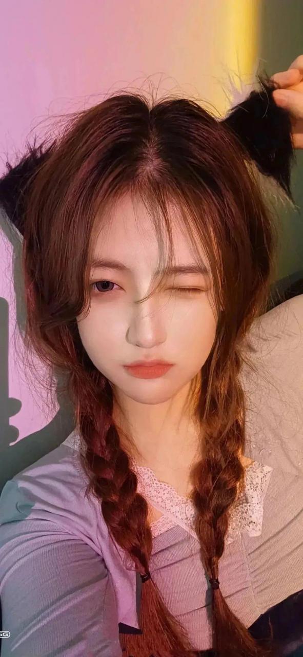 男生喜欢甜美可爱的女孩男生喜欢女生的身高范围是多少