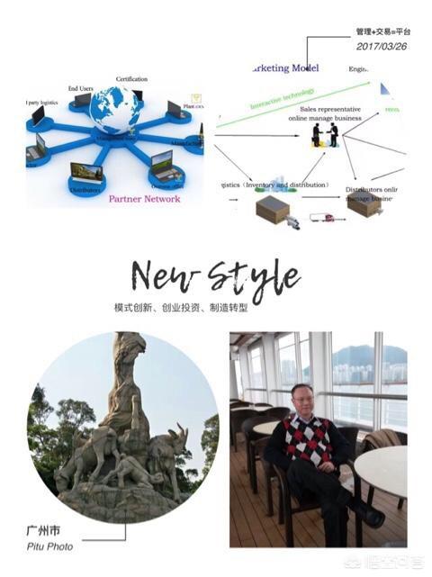 怎样建立个人网站,如何自建网站并且合法运营