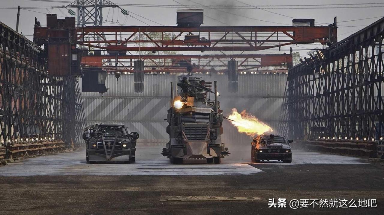 什么动作让男生荷尔蒙飙升酒桌男人动心的瞬间