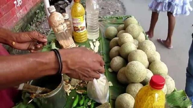 老是容易硬是怎么回事太善良太老实怎么办