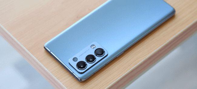 隐私保护软件排行榜,有哪些app值得推荐