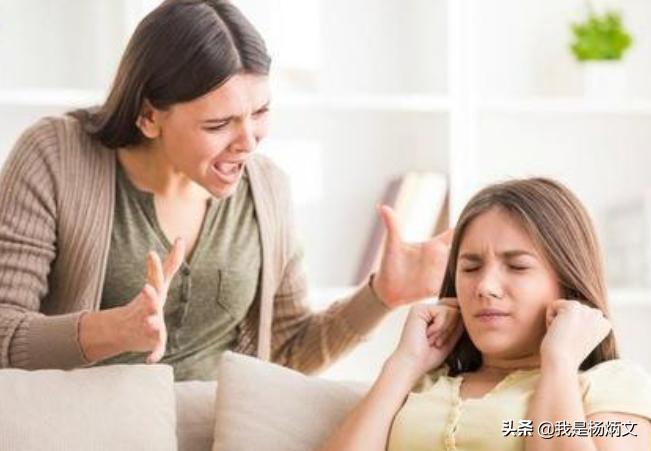 初中生怎么看出男生喜欢自己可是后来他却因为他喜欢的女生要打我