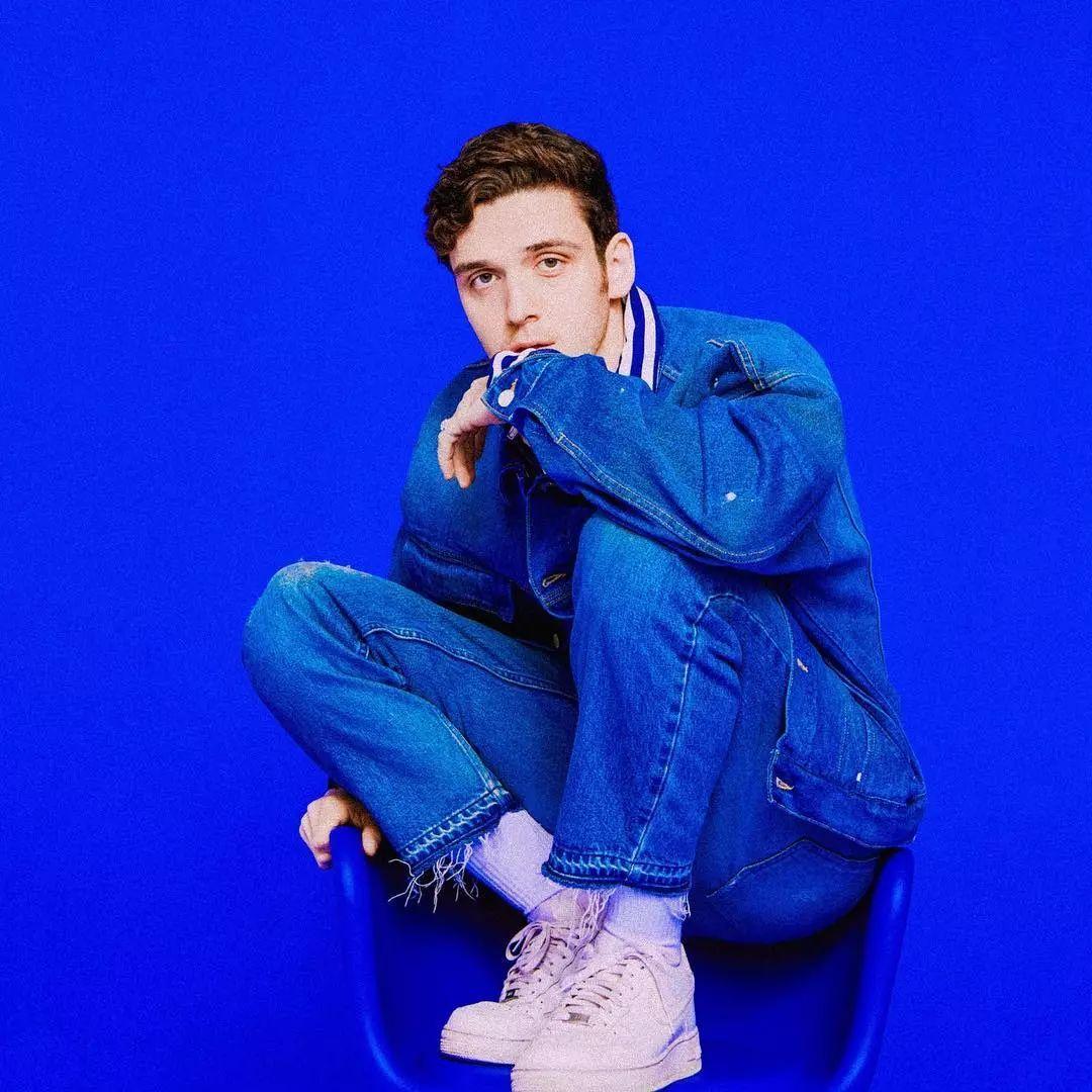 男生比较好听的声音类型我的声音受到攻击说男孩子可能都喜欢你这个嗓音