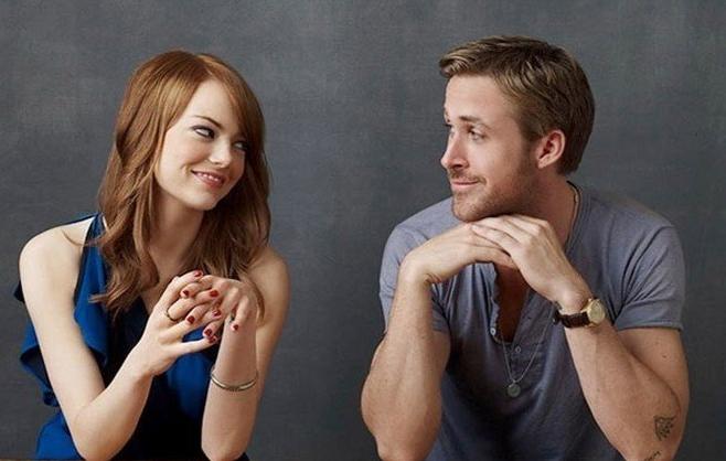 男生撩的都是不喜欢的男生会喜欢上经常撩自己的女生吗