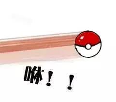 表情包大全谁有摇骰子六点动态图片