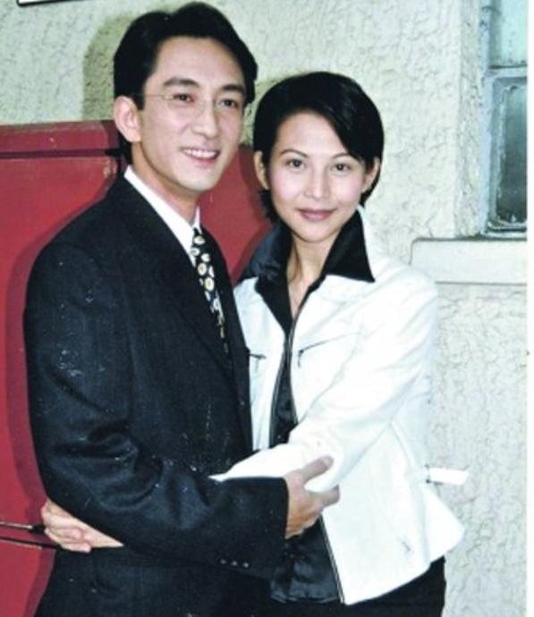 缺爱的女生适合什么样的男生追,假如不断处对象能不能得到弥补