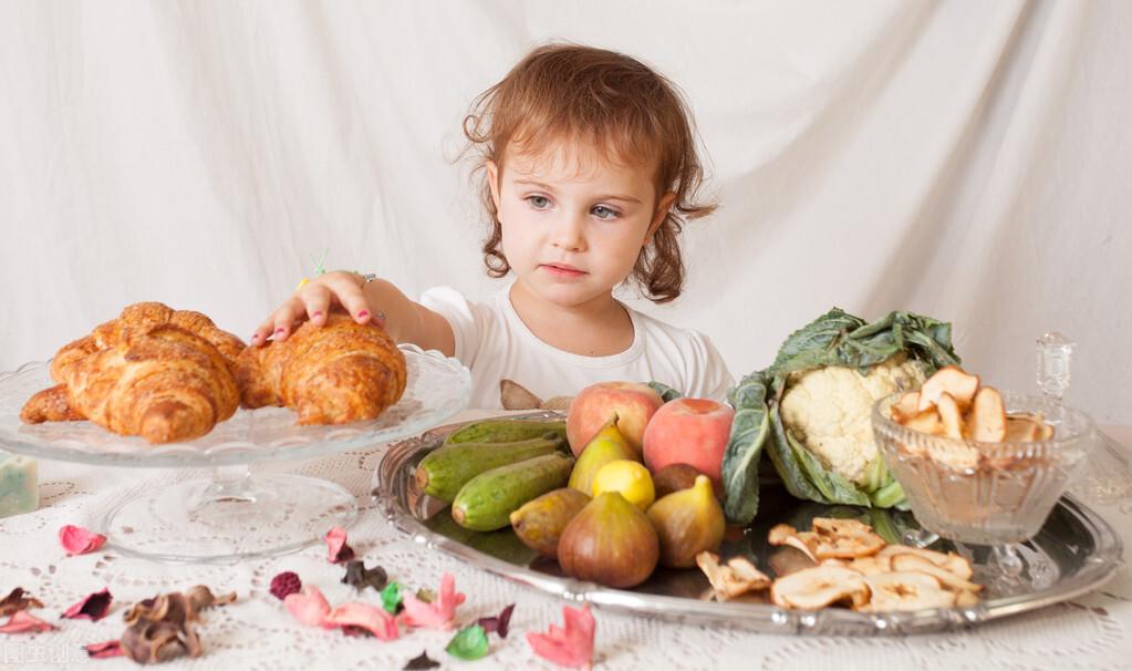 14岁女生怎样快速长高怎么样能快速长高