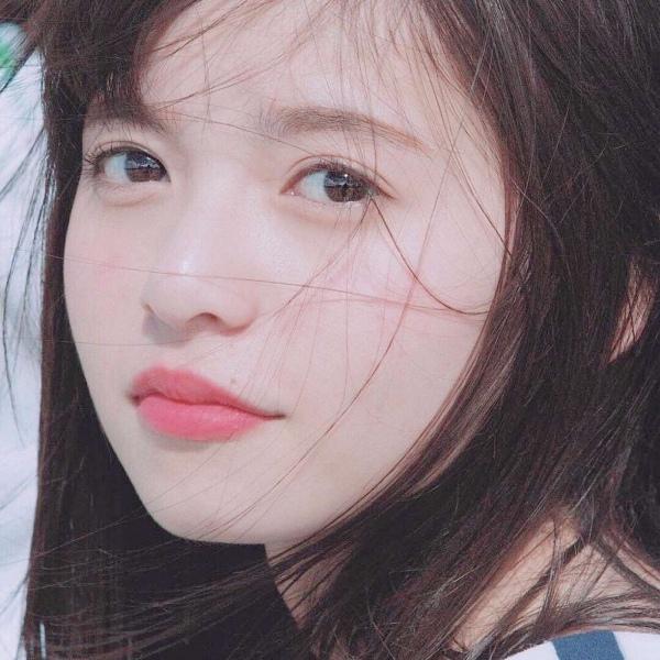 女生最喜欢的男生网名大全女生希望对象长得帅懂得浪漫体贴会关心人并且要专一