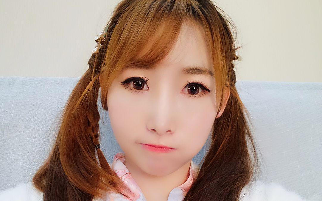 男生不好意思和我说话一个腼腆的男生应该怎么聊天