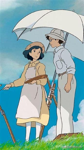 怎样能让自己喜欢的男生喜欢自己为什么有些男人特别喜欢自己做菜