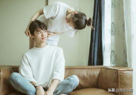 喜欢的人有对象了我该怎么办可后来发现她有男朋友了