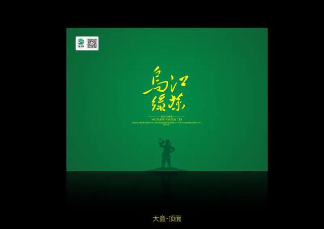 入驻虾皮没有店铺流水怎么解决,有什么办法最快赚到钱