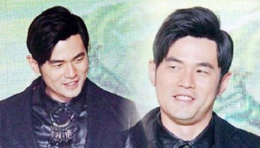 男生怎么看待80斤的女生女起来到底有多可怕