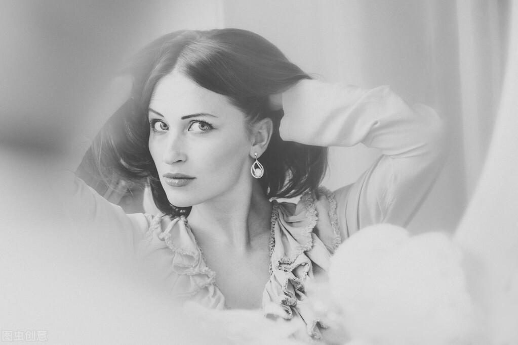 男生的套路有多深知乎,如何分辨套路和真心