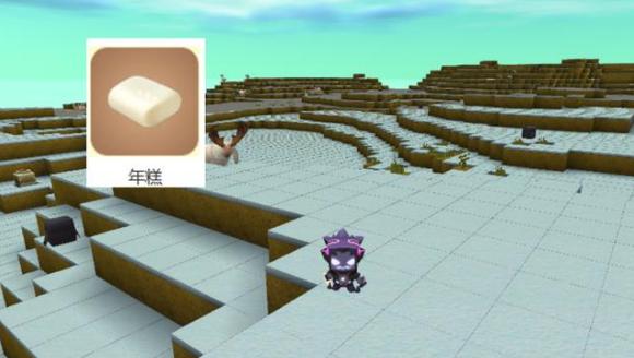 怎么让小鸡迅速变小猫会不会把主人吃掉或者玩弄一番呢