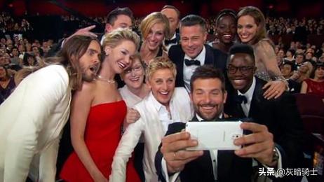 如何鉴别自己的性取向如何鉴别心理性别