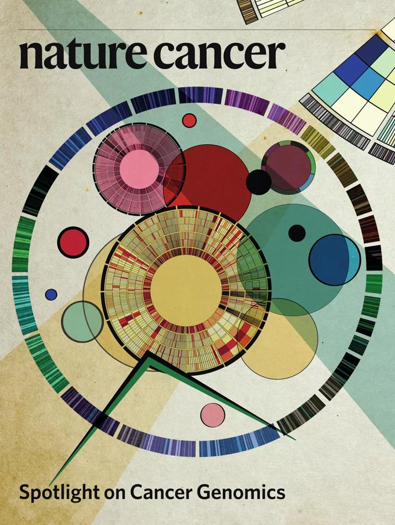 为什么人会喜欢doineitherdoi的用法