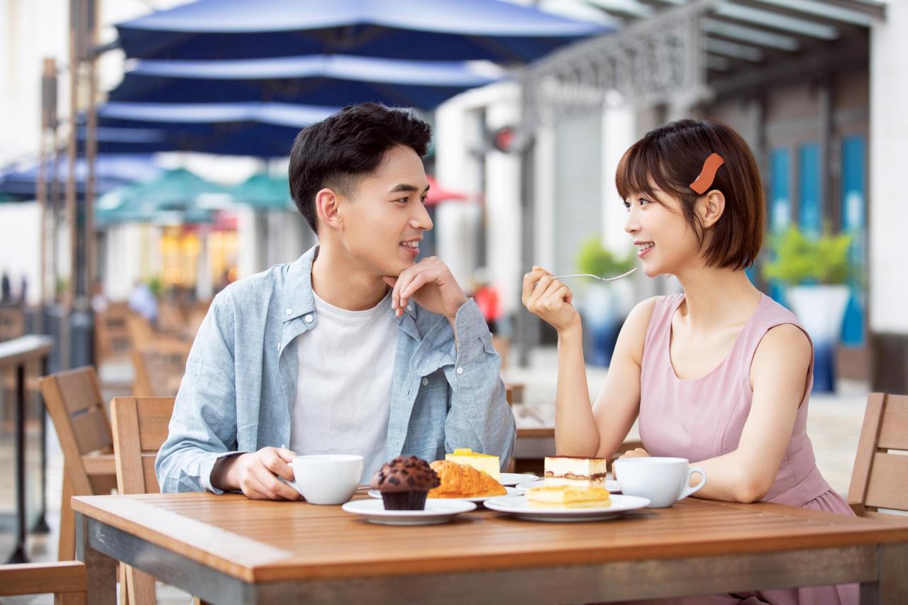 男人见到你就有生理反应说明什么对于一些看到漂亮女孩就冲动的已婚男人怎么看