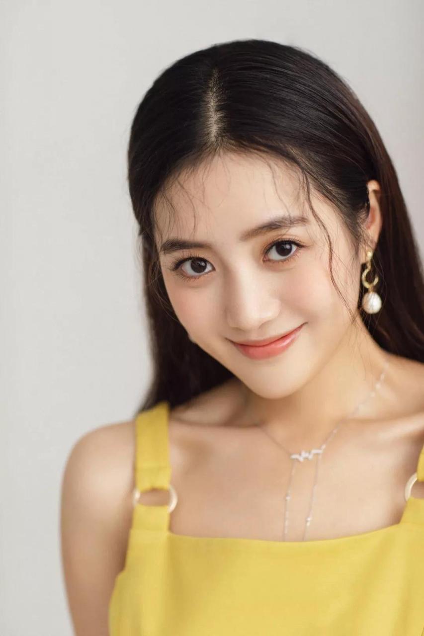 怎么才能让女孩心动让女生心动的语言