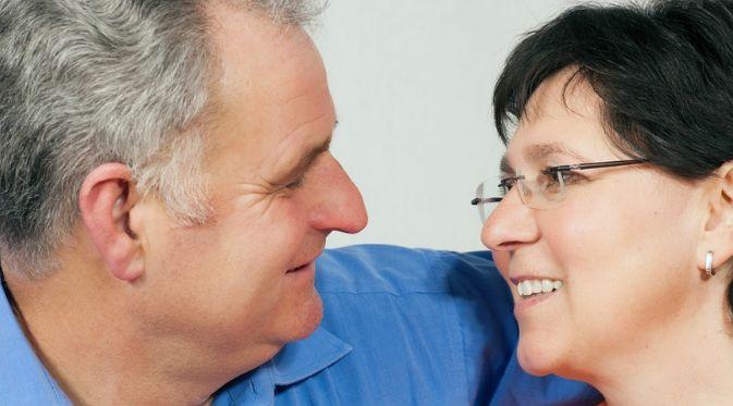 形容男人的经典短句形容男人雄风句子