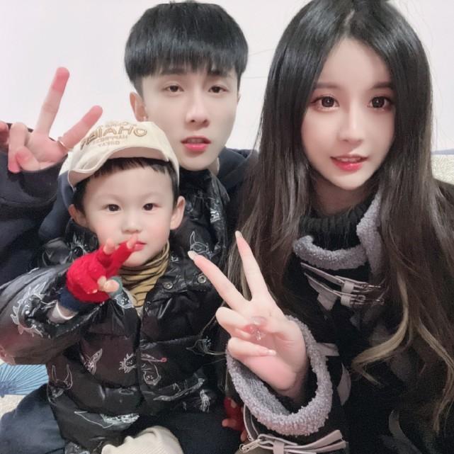 男朋友希望女朋友主动对他做什么,把男友照顾的无微不至