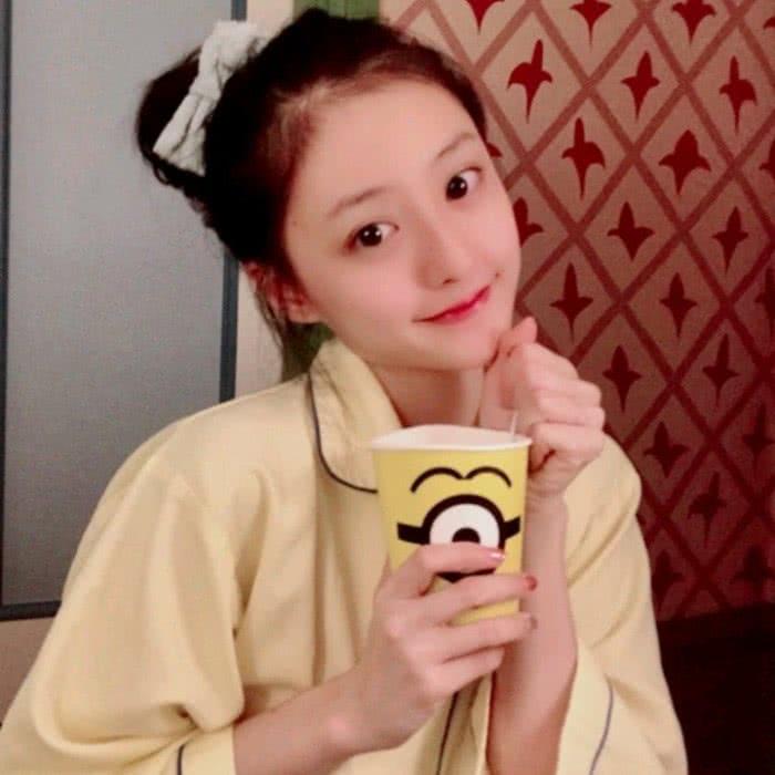 怎么表白自己喜欢的女生有没有妹子可以传授经验