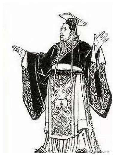 栎怎么读木炸念什么