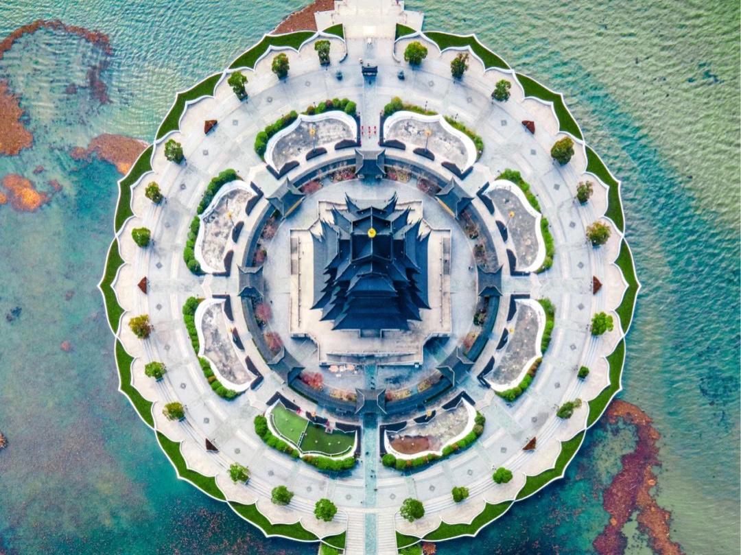 测姻缘最准的免费你遇到过最无耻的