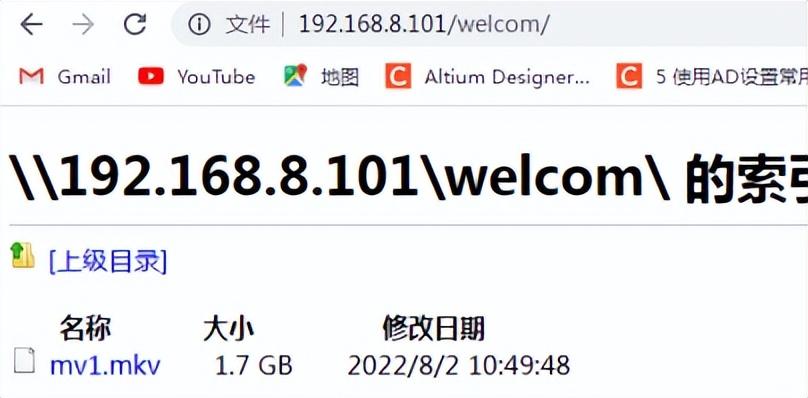 啥都能看的浏览器手机,苹果手机怎么用夸克浏览器