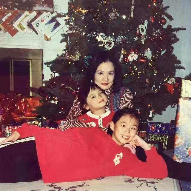 对老公的称呼昵称大全英文祝老公生日快乐的英语怎么写