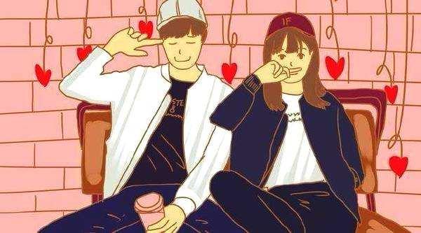 如何夸赞男生声音好听男生夸女生气质好是什么意思