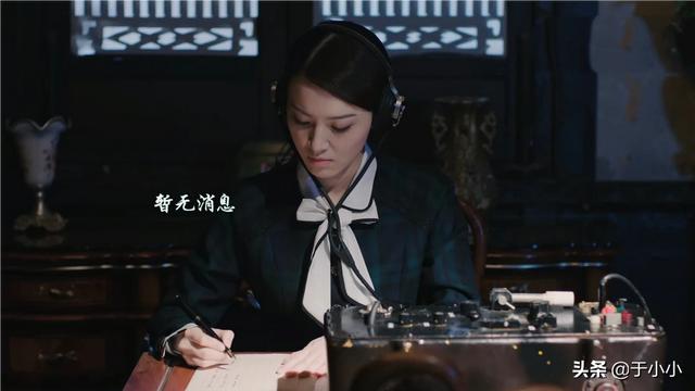 值班站长年度工作总结 个人,司务长转业能进什么单位