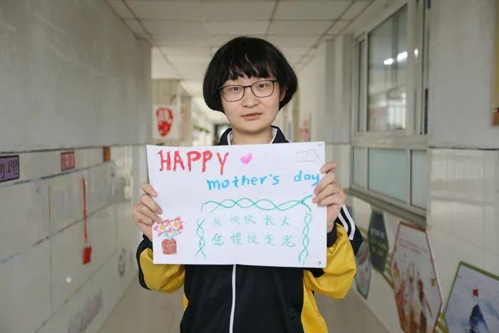 适合高三男生成年礼物什么书好高一学生送什么礼物合适