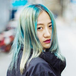 女生最喜欢听男生喊什么你觉得哪种乐器的声音最好听