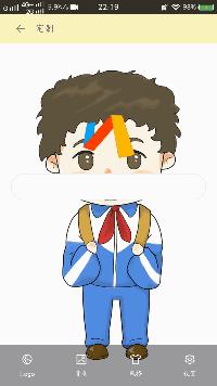 好用的手机浏览器排行电脑uc浏览器和谷歌浏览器哪个好