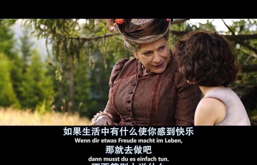 知乎怎么知道谁看过我有哪些求职的靠谱的网站