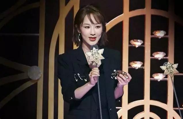 怎么称呼女孩子好听的话女孩该怎么回应