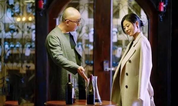 男人喜欢什么样的小姑娘,女生喜欢和什么样的男生在一起