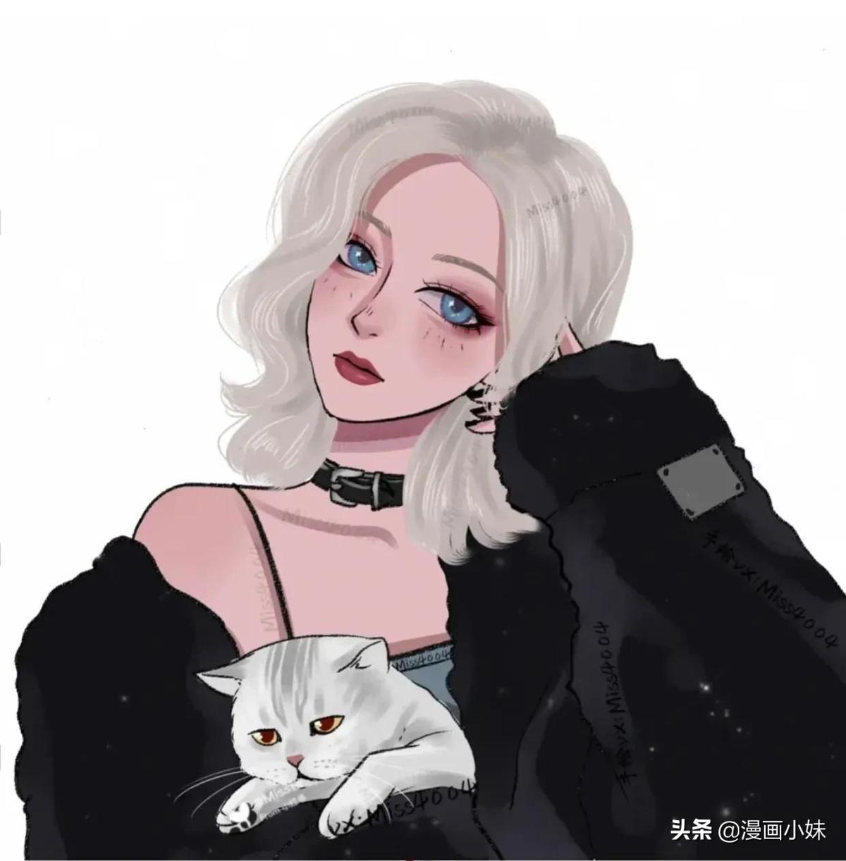 男生喜欢女生抱他吗,为什么我看到很多肖战的粉丝一直在抗拒他拍吻戏