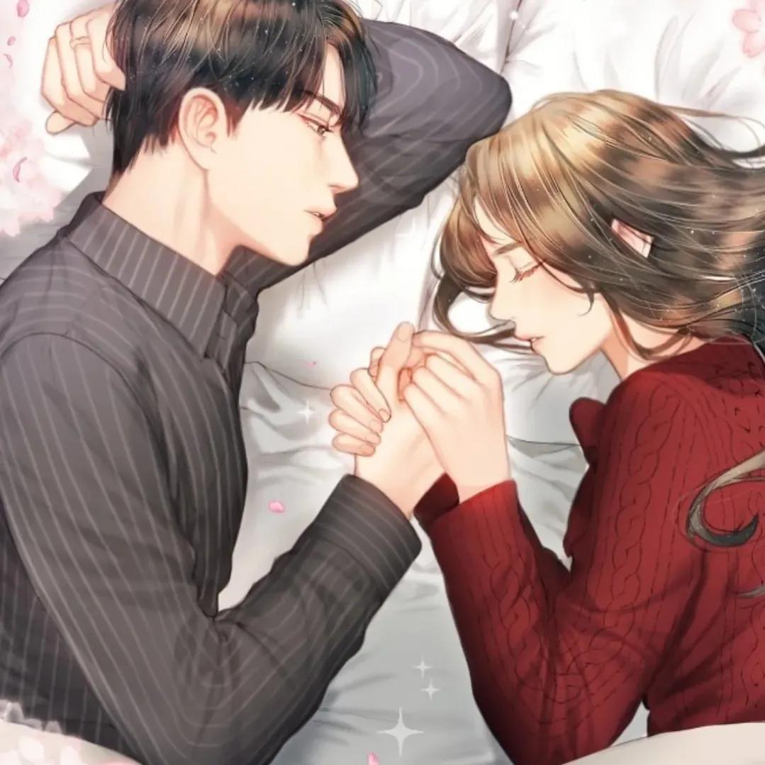 男人故意说要去找别的女人,一个男人非常渴望结婚