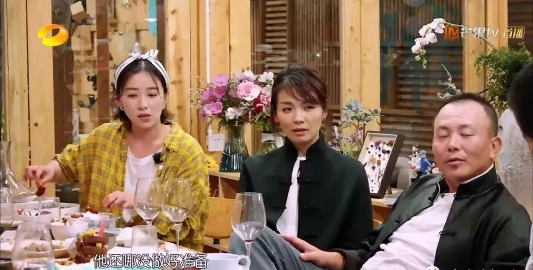 怎么判断是不是喜欢一个男生试探一个男生喜不喜欢你