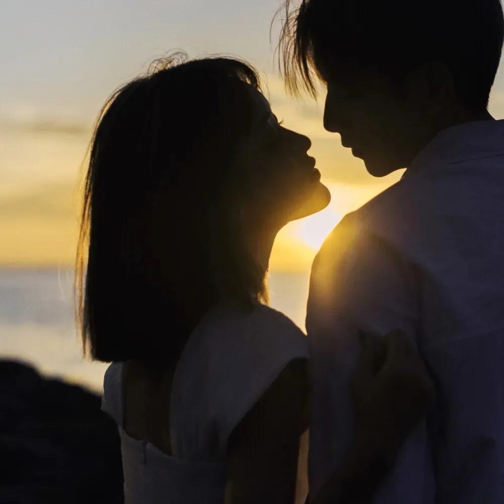 输入姓名配对情侣网名懂得珍惜用花名作情侣名